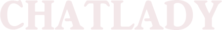 chatlady