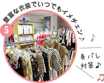 可愛い犬のぬいぐるみ