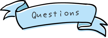 questions