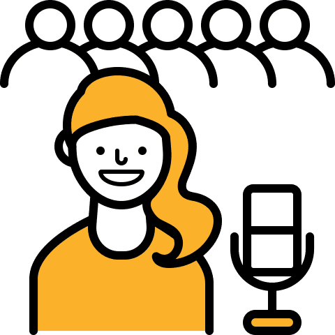 己ブランディング