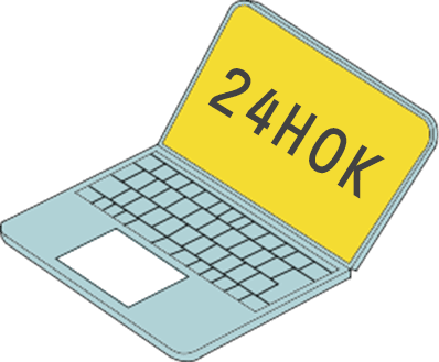 空き時間を利用