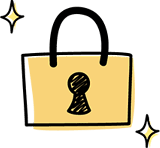 セキュリティ導入