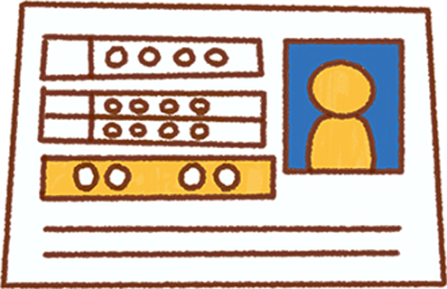 どなたでも高収入