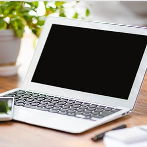 通勤でも在宅でも