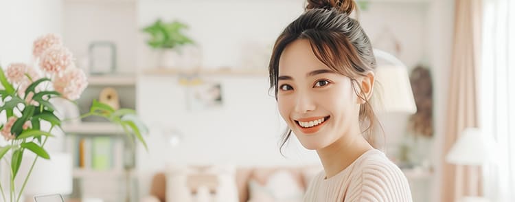 副業・短期バイトもOK