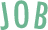job