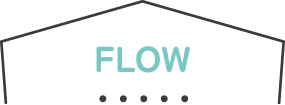 FLOW