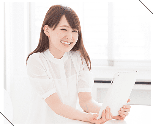 チャットレディ