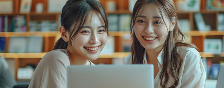 チャットレディ養成講座