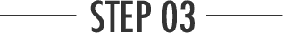 step03