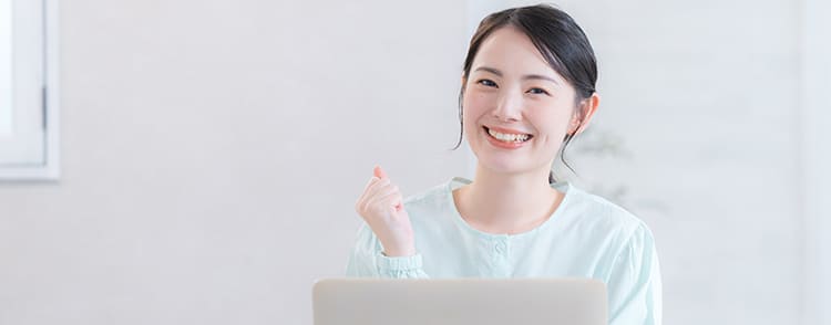 通勤型と在宅型