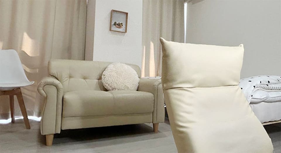 チャットルーム