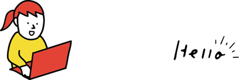 チャットしよう