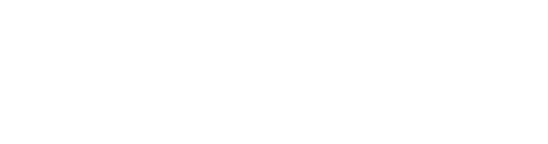 1ヶ月以内にもらえる3大ボーナス