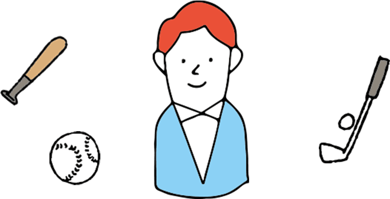 天神店スタッフ