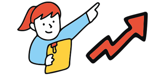 単価アップ制度