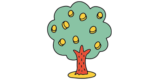 頻繁に行う臨時ボーナス