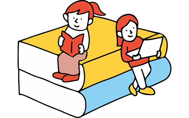 チャットレディ養成講座