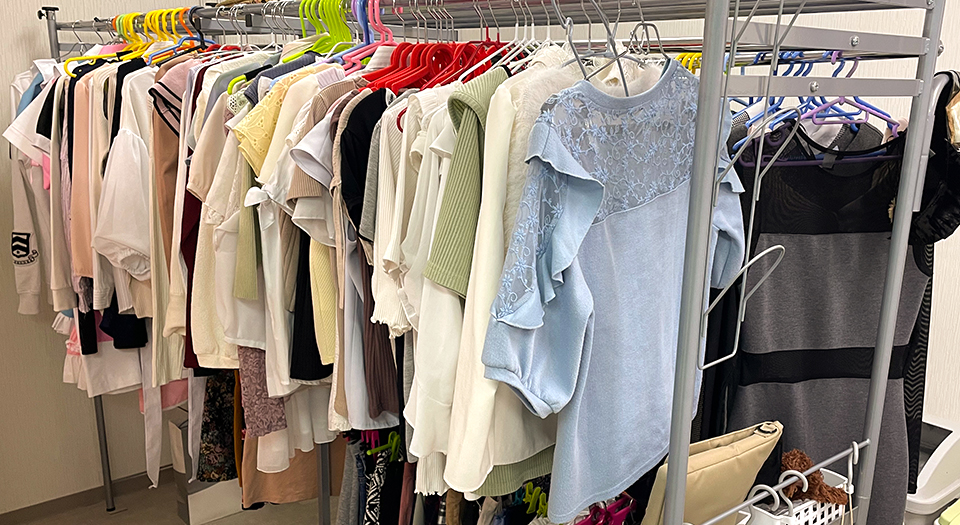 仙台広瀬通店事務所