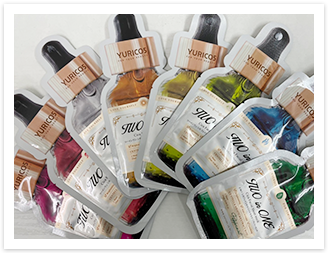 フェイスマスク