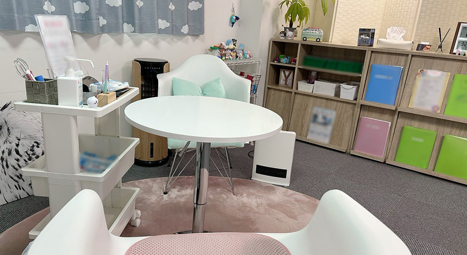 愛媛（松山）店